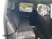 ✅ 2015 Chevrolet Silverado 2500HD LT • VIN: 1GC1KVEG6FF134812 • Lot: 57572305. Wystawiony na Copart z przebiegiem 61 323 mil. Bezpłatny archiwum sprzedaży aukcyjnych z USA i szczegółowy raport historii pojazdu na DreamBid. Zdjęcie 10.