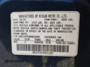 ✅ 2006 Infiniti G35 • VIN: JNKCV51EX6M502083 • Lot: 43479759. Listed on IAAI with 111,724 mi. Free auction sales archive from the USA and detailed vehicle history report at DreamBid. Image 9.