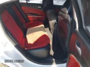 ✅ 2019 Dodge Charger Scat Pack • VIN: 2C3CDXGJ9KH622303 • Лот: 43474637. Опубликован ранее на IAAI с пробегом 85 873 миль. Бесплатный доступ к архиву аукционных продаж из США и подробный отчёт об истории автомобиля на DreamBid. Изображение 8.