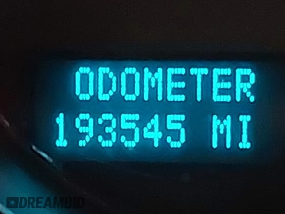 ✅ 2011 Chevrolet Silverado 2500HD LT • VIN: 1GC1KXCG0BF190396 • Лот: 42008385. Опубликован ранее на IAAI с пробегом 193 545 миль. Бесплатный доступ к архиву аукционных продаж из США и подробный отчёт об истории автомобиля на DreamBid. Изображение 16.