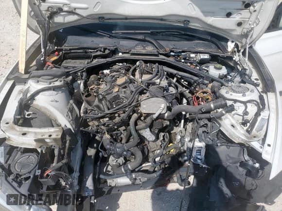 ✅ 2015 BMW 3 Series 328i xDrive • VIN: WBA3B5G53FNS17394 • Lot: 80571795. Wystawiony na Copart z przebiegiem Nie podano. Bezpłatny archiwum sprzedaży aukcyjnych z USA i szczegółowy raport historii pojazdu na DreamBid. Zdjęcie 11.