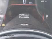 ✅ 2017 Dodge Durango SXT • VIN: 1C4RDHAG6HC960472 • Lot: 41697497. Wystawiony na IAAI z przebiegiem 155 920 mil. Bezpłatny archiwum sprzedaży aukcyjnych z USA i szczegółowy raport historii pojazdu na DreamBid. Zdjęcie 15.