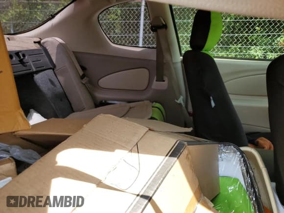 ✅ 2002 Chevrolet Monte Carlo LS • VIN: 2G1WW12E029184672 • Lot: 63994855. Listed on Copart with 68,850 mi. Free auction sales archive from the USA and detailed vehicle history report at DreamBid. Image 10.