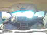 2003 Chevrolet Tahoe LT z VIN 1GNEK13Z13R135334, wystawiony jako Copart lot #81595775 z przebiegiem Nie podano mil oraz Szkoda całkowita • Salvage title. Historia ofert i sprzedaży dostępna na DreamBid. Obrazek 15.