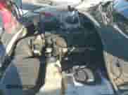 ✅ 2013 Dodge Charger RT • VIN: 2C3CDXCT8DH692854 • Lot: 43520685. Wystawiony na IAAI z przebiegiem 175 356 mil. Bezpłatny archiwum sprzedaży aukcyjnych z USA i szczegółowy raport historii pojazdu na DreamBid. Zdjęcie 18.