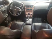 ✅ 2011 Chevrolet Malibu 2LT • VIN: 1G1ZD5E76BF239107 • Lot: 68744544. Listed on Copart with 133,897 mi. Free auction sales archive from the USA and detailed vehicle history report at DreamBid. Image 8.