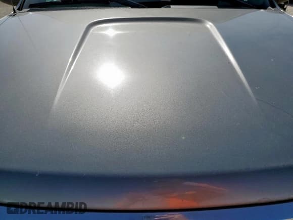 ✅ 2013 GMC Sierra 1500 SLE • VIN: 1GTR1VE07DZ300498 • Lot: 71650305. Wystawiony na Copart z przebiegiem 80 278 mil. Bezpłatny archiwum sprzedaży aukcyjnych z USA i szczegółowy raport historii pojazdu na DreamBid. Zdjęcie 11.