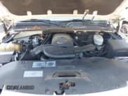 ✅ 2003 Chevrolet Suburban LT • VIN: 1GNFK16Z73R223479 • Лот: 43026242. Опубликован ранее на IAAI с пробегом 167 732 миль. Бесплатный доступ к архиву аукционных продаж из США и подробный отчёт об истории автомобиля на DreamBid. Изображение 10.