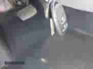 2017 Hyundai Accent SE с VIN KMHCT4AE2HU247705, выставлен на аукционе IAAI как лот 43320098 с пробегом 92 633 миль миль и . История ставок и продаж доступна на DreamBid. Изображение 11.