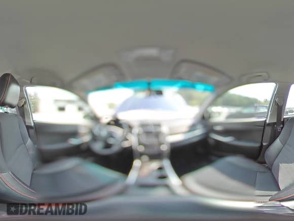 2016 Toyota Camry XLE с VIN 4T1BF1FK9GU502753, выставлен на аукционе Copart как лот 69024585 с пробегом 68 881 миль миль и Списание • Salvage title. История ставок и продаж доступна на DreamBid. Изображение 14.