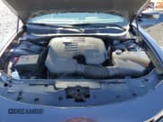 ✅ 2022 Dodge Charger SXT • VIN: 2C3CDXBG5NH261636 • Lot: 92907425. Wystawiony na Copart z przebiegiem 57 290 mil. Bezpłatny archiwum sprzedaży aukcyjnych z USA i szczegółowy raport historii pojazdu na DreamBid. Zdjęcie 11.