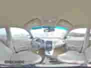 2007 Hyundai Tucson SE z VIN KM8JN12D77U488969, wystawiony jako Copart lot #74843654 z przebiegiem 120 407 mil mil oraz Szkoda całkowita • Salvage title. Historia ofert i sprzedaży dostępna na DreamBid. Obrazek 13.