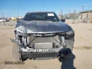 ✅ 2023 Chevrolet Colorado 2WD Work Truck • VIN: 1GCPSBEK4P1268746 • Lot: 41735322. Wystawiony na IAAI z przebiegiem 12 161 mil. Bezpłatny archiwum sprzedaży aukcyjnych z USA i szczegółowy raport historii pojazdu na DreamBid. Zdjęcie 13.