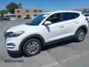 2016 Hyundai Tucson Limited z VIN KM8J33A2XGU047015, wystawiony jako IAAI lot #42629934 z przebiegiem 114 743 mil mil oraz . Historia ofert i sprzedaży dostępna na DreamBid. Obrazek 2.