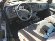 ✅ 2003 Dodge 1500 ST • VIN: 1D7HU16D53J613758 • Лот: 56729015. Опубликован ранее на Copart с пробегом 181 682 миль. Бесплатный доступ к архиву аукционных продаж из США и подробный отчёт об истории автомобиля на DreamBid. Изображение 8.