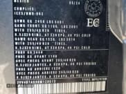 ✅ 2024 Volkswagen Tiguan SEL R-Line • VIN: 3VV4B7AX9RM129513 • Lot: 86145925. Wystawiony na Copart z przebiegiem 17 630 mil. Bezpłatny archiwum sprzedaży aukcyjnych z USA i szczegółowy raport historii pojazdu na DreamBid. Zdjęcie 14.