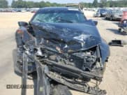 ✅ 2008 Honda Accord EX-L • VIN: 1HGCS12818A022760 • Lot: 81236225. Listed on Copart with Not provided. Free auction sales archive from the USA and detailed vehicle history report at DreamBid. Image 11.