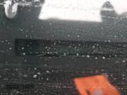 ✅ 2017 Toyota Sienna XLE • VIN: 5TDDZ3DC5HS180985 • Lot: 44531245. Listed on Copart with 126,573 mi. Free auction sales archive from the USA and detailed vehicle history report at DreamBid. Image 13.