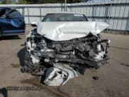 ✅ 2023 Honda Civic Sport Touring • VIN: 19XFL1H87PE004677 • Lot: 81076545. Listed on Copart with Not provided. Free auction sales archive from the USA and detailed vehicle history report at DreamBid. Image 5.