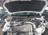 ✅ 2018 Chevrolet Equinox LS • VIN: 3GNAXHEV2JS628145 • Лот: 43416274. Опубликован ранее на IAAI с пробегом 74 927 миль. Бесплатный доступ к архиву аукционных продаж из США и подробный отчёт об истории автомобиля на DreamBid. Изображение 10.