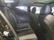 ✅ 2012 Hyundai Veloster w/Red Int • VIN: KMHTC6AD9CU057444 • Lot: 72360524. Wystawiony na Copart z przebiegiem 120 365 mil. Bezpłatny archiwum sprzedaży aukcyjnych z USA i szczegółowy raport historii pojazdu na DreamBid. Zdjęcie 10.