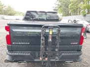 ✅ 2021 Chevrolet Silverado 1500 RST • VIN: 3GCUYEETXMG106287 • Lot: 42313663. Wystawiony na IAAI z przebiegiem 17 464 mil. Bezpłatny archiwum sprzedaży aukcyjnych z USA i szczegółowy raport historii pojazdu na DreamBid. Zdjęcie 16.