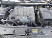 ✅ 2011 Buick LaCrosse CXL • VIN: 1G4GD5GDXBF135409 • Lot: 43216053. Wystawiony na IAAI z przebiegiem 159 598 mil. Bezpłatny archiwum sprzedaży aukcyjnych z USA i szczegółowy raport historii pojazdu na DreamBid. Zdjęcie 10.