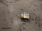 ✅ 2015 Chevrolet Silverado 2500HD Work Truck • VIN: 1GC1KUEG8FF173413 • Lot: 41822540. Listed on IAAI with 198,888 mi. Free auction sales archive from the USA and detailed vehicle history report at DreamBid. Image 12.