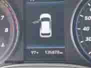 2019 Hyundai Veloster N z VIN KMHT36AH7KU002461, wystawiony jako IAAI lot #42578737 z przebiegiem 135 870 mil mil oraz . Historia ofert i sprzedaży dostępna na DreamBid. Obrazek 15.