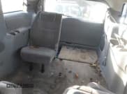 ✅ 2005 Toyota Sienna LE • VIN: 5TDBA23C45S039363 • Lot: 43865911. Listed on IAAI with 219,700 mi. Free auction sales archive from the USA and detailed vehicle history report at DreamBid. Image 8.