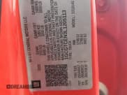 ✅ 2020 Chevrolet Colorado 4WD LT • VIN: 1GCGTCEN3L1205113 • Лот: 73558044. Опубликован ранее на Copart с пробегом 61 406 миль. Бесплатный доступ к архиву аукционных продаж из США и подробный отчёт об истории автомобиля на DreamBid. Изображение 12.