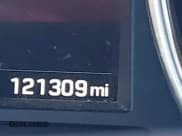 ✅ 2019 Hyundai Santa Fe Limited Ultimate • VIN: KM8SR4HF8KU303386 • Лот: 41690530. Опубликован ранее на IAAI с пробегом 121 309 миль. Бесплатный доступ к архиву аукционных продаж из США и подробный отчёт об истории автомобиля на DreamBid. Изображение 15.