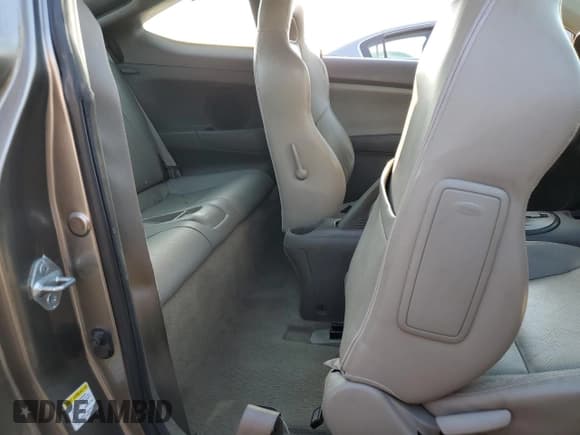 ✅ 2002 Acura RSX Auto • VIN: JH4DC54832C029739 • Lot: 69326204. Wystawiony na Copart z przebiegiem Nie podano. Bezpłatny archiwum sprzedaży aukcyjnych z USA i szczegółowy raport historii pojazdu na DreamBid. Zdjęcie 10.