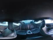 ✅ 2012 Cadillac CTS • VIN: 1G6DA1E36C0150452 • Lot: 43016885. Wystawiony na Copart z przebiegiem 76 808 mil. Bezpłatny archiwum sprzedaży aukcyjnych z USA i szczegółowy raport historii pojazdu na DreamBid. Zdjęcie 14.