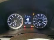 ✅ 2021 Hyundai Venue SE • VIN: KMHRB8A36MU096543 • Lot: 55131855. Listed on Copart with 87,969 mi. Free auction sales archive from the USA and detailed vehicle history report at DreamBid. Image 9.