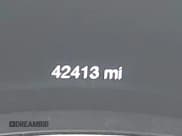 ✅ 2020 Jeep Grand Cherokee Limited • VIN: 1C4RJFBG0LC385080 • Lot: 42162766. Wystawiony na IAAI z przebiegiem 42 413 mil. Bezpłatny archiwum sprzedaży aukcyjnych z USA i szczegółowy raport historii pojazdu na DreamBid. Zdjęcie 7.