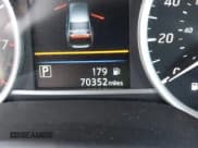 ✅ 2019 Nissan Sentra SV • VIN: 3N1AB7AP2KY343634 • Лот: 43211060. Опубликован ранее на IAAI с пробегом 70 352 миль. Бесплатный доступ к архиву аукционных продаж из США и подробный отчёт об истории автомобиля на DreamBid. Изображение 15.