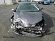 ✅ 2021 Toyota Prius LE • VIN: JTDKAMFU8M3139126 • Lot: 87396285. Listed on Copart with 243,893 mi. Free auction sales archive from the USA and detailed vehicle history report at DreamBid. Image 13.