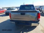 ✅ 2012 GMC Sierra 1500 SLE • VIN: 3GTP1VE05CG288020 • Лот: 43579103. Опубликован ранее на IAAI с пробегом 253 598 миль. Бесплатный доступ к архиву аукционных продаж из США и подробный отчёт об истории автомобиля на DreamBid. Изображение 16.