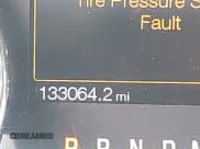 ✅ 2014 Ford F-150 XL • VIN: 1FTFW1CT7EFB84345 • Lot: 43524126. Listed on IAAI with 133,064 mi. Free auction sales archive from the USA and detailed vehicle history report at DreamBid. Image 15.