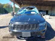 ✅ 2021 Jeep Grand Cherokee Limited • VIN: 1C4RJFBG6MC671081 • Лот: 43415378. Опубликован ранее на IAAI с пробегом 63 604 миль. Бесплатный доступ к архиву аукционных продаж из США и подробный отчёт об истории автомобиля на DreamBid. Изображение 13.