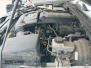 ✅ 2006 Nissan Pathfinder SE • VIN: 5N1AR18U76C646520 • Lot: 42077515. Listed on IAAI with 187,635 mi. Free auction sales archive from the USA and detailed vehicle history report at DreamBid. Image 12.