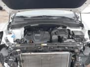 ✅ 2013 Hyundai Santa Fe Sport • VIN: 5XYZU3LB5DG101528 • Лот: 43451316. Опубликован ранее на IAAI с пробегом 93 844 миль. Бесплатный доступ к архиву аукционных продаж из США и подробный отчёт об истории автомобиля на DreamBid. Изображение 10.