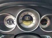 ✅ 2012 Mercedes-Benz CLS 550 • VIN: WDDLJ9BB3CA029428 • Lot: 53453915. Listed on Copart with 86,812 mi. Free auction sales archive from the USA and detailed vehicle history report at DreamBid. Image 9.