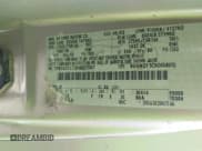 ✅ 2003 Ford Econoline Passenger XL • VIN: 1FBSS31L13HB82587 • Lot: 42314787. Listed on IAAI with 217,431 mi. Free auction sales archive from the USA and detailed vehicle history report at DreamBid. Image 9.