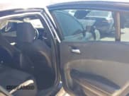 ✅ 2018 Dodge Charger SXT • VIN: 2C3CDXBG4JH247740 • Lot: 43516843. Listed on IAAI with 88,424 mi. Free auction sales archive from the USA and detailed vehicle history report at DreamBid. Image 8.