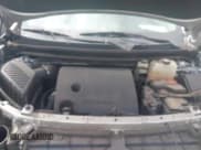 ✅ 2020 Chevrolet Traverse LT • VIN: 1GNERHKW1LJ133836 • Лот: 43406965. Опубликован ранее на IAAI с пробегом 89 960 миль. Бесплатный доступ к архиву аукционных продаж из США и подробный отчёт об истории автомобиля на DreamBid. Изображение 10.