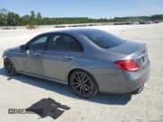 ✅ 2019 Mercedes-Benz E 53 AMG • VIN: WDDZF6BB2KA579731 • Lot: 80540395. Listed on Copart with 66,256 mi. Free auction sales archive from the USA and detailed vehicle history report at DreamBid. Image 2.