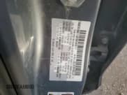 ✅ 2011 Mazda CX-9 Sport • VIN: JM3TB3BA4B0307857 • Lot: 92952485. Wystawiony na Copart z przebiegiem 162 447 mil. Bezpłatny archiwum sprzedaży aukcyjnych z USA i szczegółowy raport historii pojazdu na DreamBid. Zdjęcie 13.