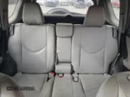 ✅ 2012 Toyota RAV4 Limited • VIN: 2T3DK4DV3CW076935 • Лот: 85199375. Опубликован ранее на Copart с пробегом 245 712 миль. Бесплатный доступ к архиву аукционных продаж из США и подробный отчёт об истории автомобиля на DreamBid. Изображение 10.